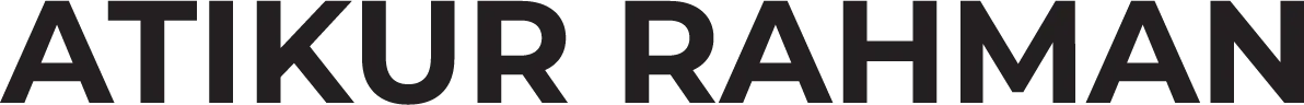 Atikurrahman